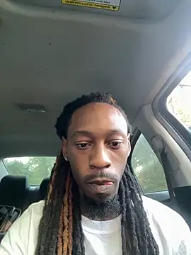 Snapshot of Scattyboo chatting on November 2025 01:26:02 PM Scattyboo online show from November 2025 01:26:02 PM