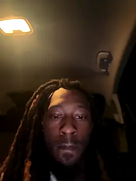 Snapshot of Scattyboo chatting on November 2025 07:18:01 AM Scattyboo online show from November 2025 07:18:01 AM