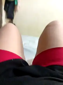 Ravena2290 online show from March 2026 01:36:02 AM