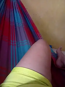 Ravena2290 online show from October 2025 11:53:01 AM