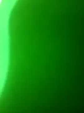 Ravena2290 online show from December 2025 04:28:01 AM