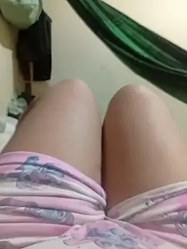 Ravena2290 online show from March 2026 01:02:02 PM