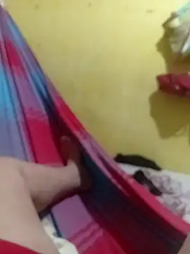 Ravena2290 online show from November 2025 03:11:01 AM