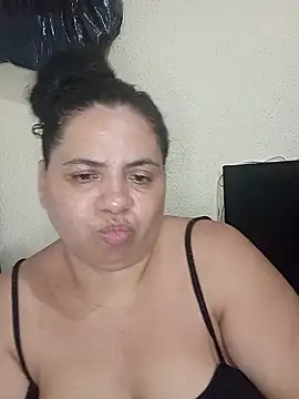 Ravena2290 online show from January 2026 12:06:02 AM