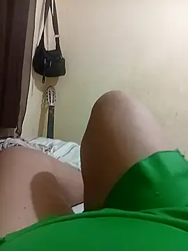 Ravena2290 online show from February 2026 12:57:01 PM