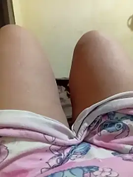 Ravena2290 online show from February 2026 02:08:02 PM