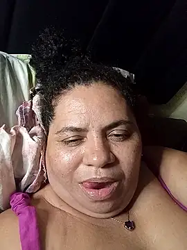 Ravena2290 online show from January 2026 05:00:01 AM