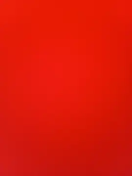 Ravena2290 online show from September 2025 03:16:01 AM