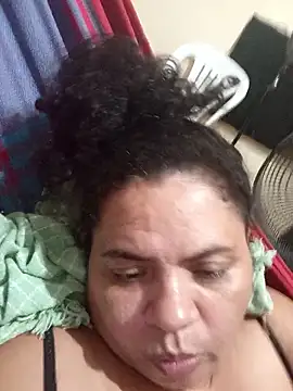 Ravena2290 online show from January 2026 06:58:01 PM