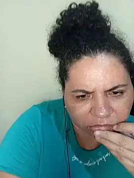 Ravena2290 online show from December 2025 08:15:02 PM