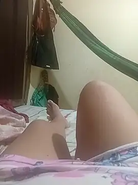 Ravena2290 online show from April 2026 12:33:01 PM