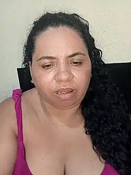 Ravena2290 online show from March 2026 05:09:02 PM