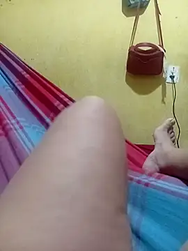 Ravena2290 online show from October 2025 02:22:02 AM