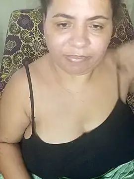 Ravena2290 online show from December 2025 11:46:02 AM