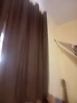 Ravena2290 online show from January 2026 10:29:02 AM