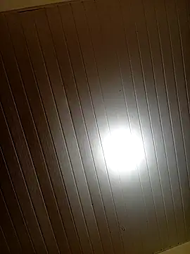 Ravena2290 online show from November 2025 02:00:02 AM