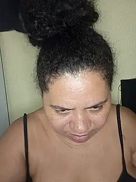 Ravena2290 online show from January 2026 12:12:02 PM