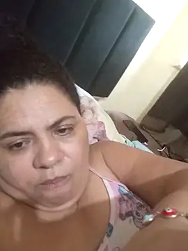 Ravena2290 online show from February 2026 03:57:01 PM