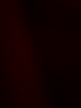 Ravena2290 online show from November 2025 04:17:01 PM