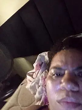 Ravena2290 online show from February 2026 10:00:01 AM