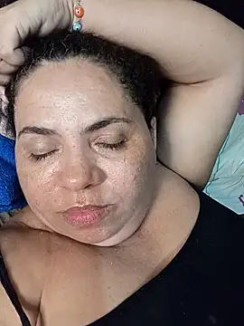 Ravena2290 online show from February 2026 03:52:01 AM