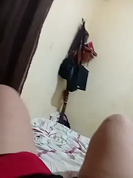 Ravena2290 online show from April 2026 07:39:02 PM