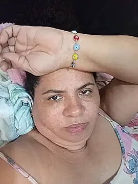 Ravena2290 online show from February 2026 04:59:02 PM