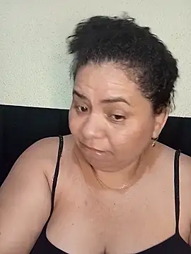 Ravena2290 online show from February 2026 04:48:01 PM