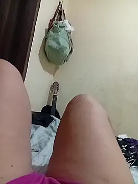 Ravena2290 online show from March 2026 12:47:01 AM