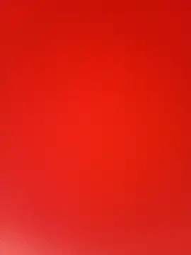 Ravena2290 online show from October 2025 04:05:02 AM