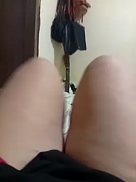 Ravena2290 online show from April 2026 01:54:02 AM