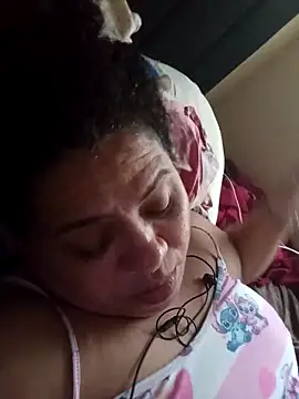 Ravena2290 online show from February 2026 08:44:01 PM