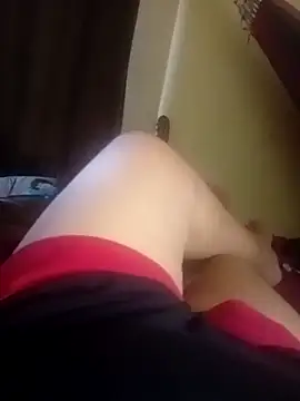 Ravena2290 online show from January 2026 11:36:01 AM