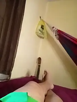 Ravena2290 online show from January 2026 11:46:01 AM