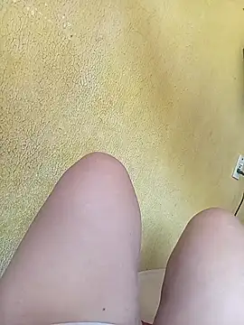 Ravena2290 online show from October 2025 04:39:02 PM