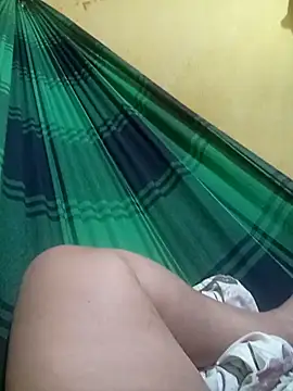 Ravena2290 online show from November 2025 01:16:01 PM