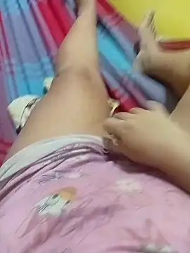 Ravena2290 online show from October 2025 11:31:01 AM