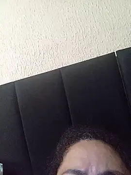 Ravena2290 online show from February 2026 12:00:01 AM