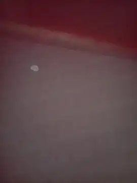 Ravena2290 online show from November 2025 03:44:01 AM