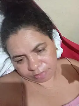 Ravena2290 online show from November 2025 11:25:02 AM