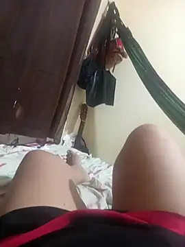 Ravena2290 online show from April 2026 01:48:01 PM