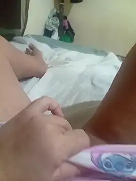 Ravena2290 online show from March 2026 03:24:02 PM