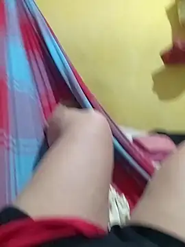 Ravena2290 online show from November 2025 07:29:02 PM