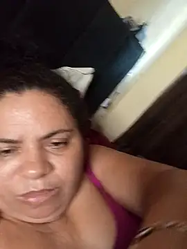 Ravena2290 online show from January 2026 10:41:02 AM