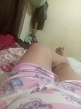 Ravena2290 online show from March 2026 05:25:02 PM