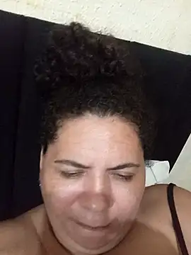 Ravena2290 online show from February 2026 01:06:01 AM