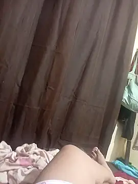 Ravena2290 online show from March 2026 05:58:02 PM