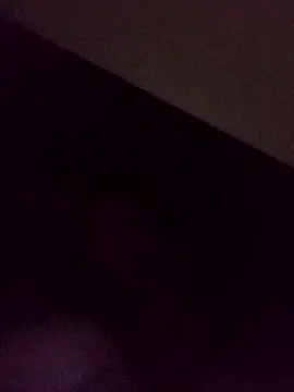 Ravena2290 online show from April 2026 04:02:02 AM