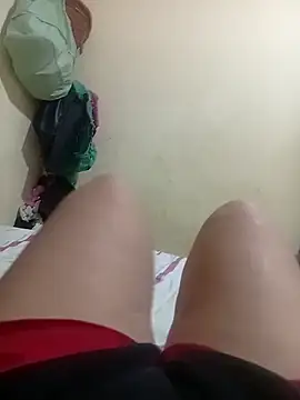 Ravena2290 online show from April 2026 12:23:01 PM