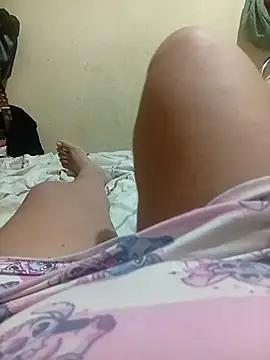 Ravena2290 online show from April 2026 12:50:01 AM